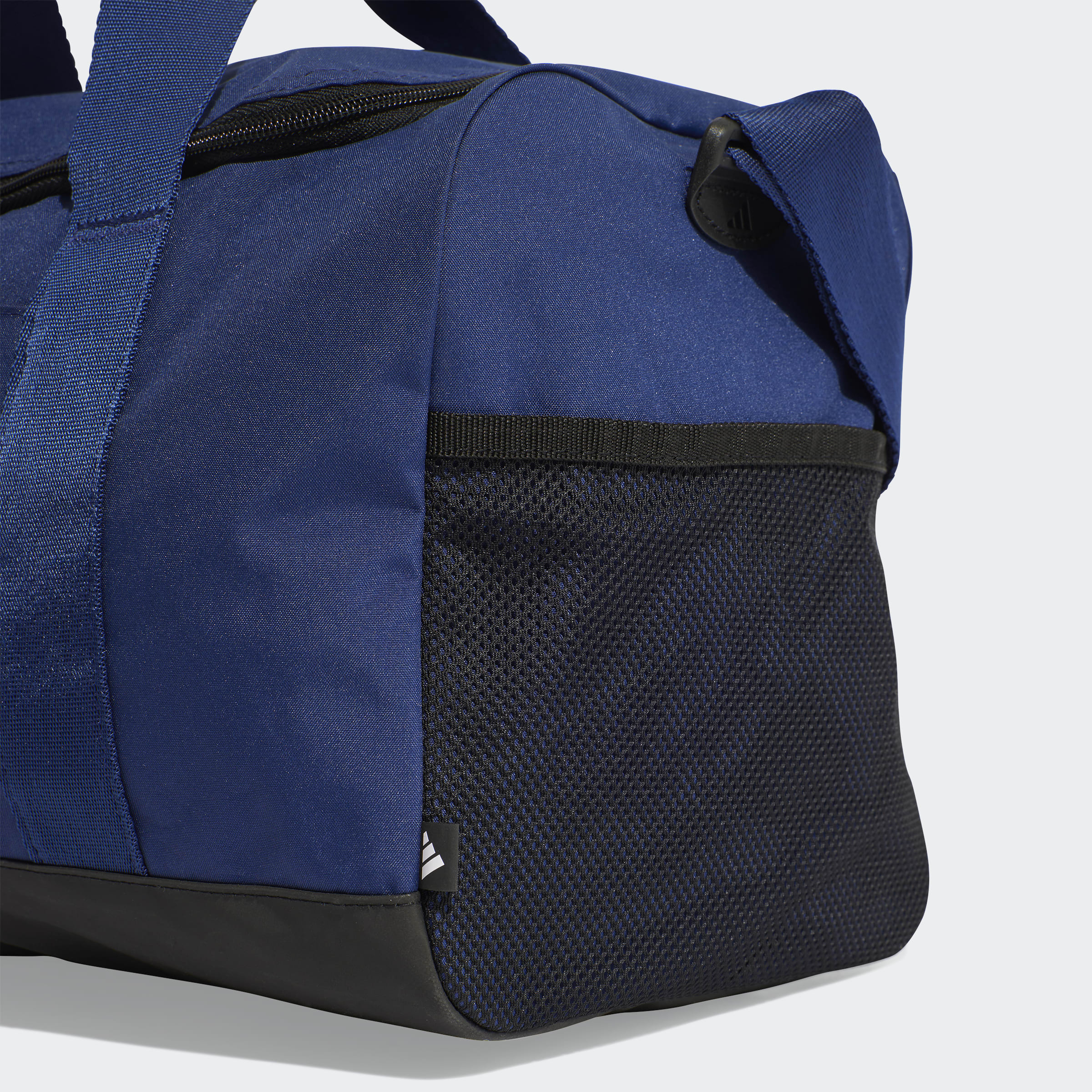 LINEAR DUFFEL S